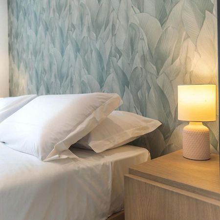 Villa Milena Modern Elegance Views And Guest Services Sorrento Exterior foto