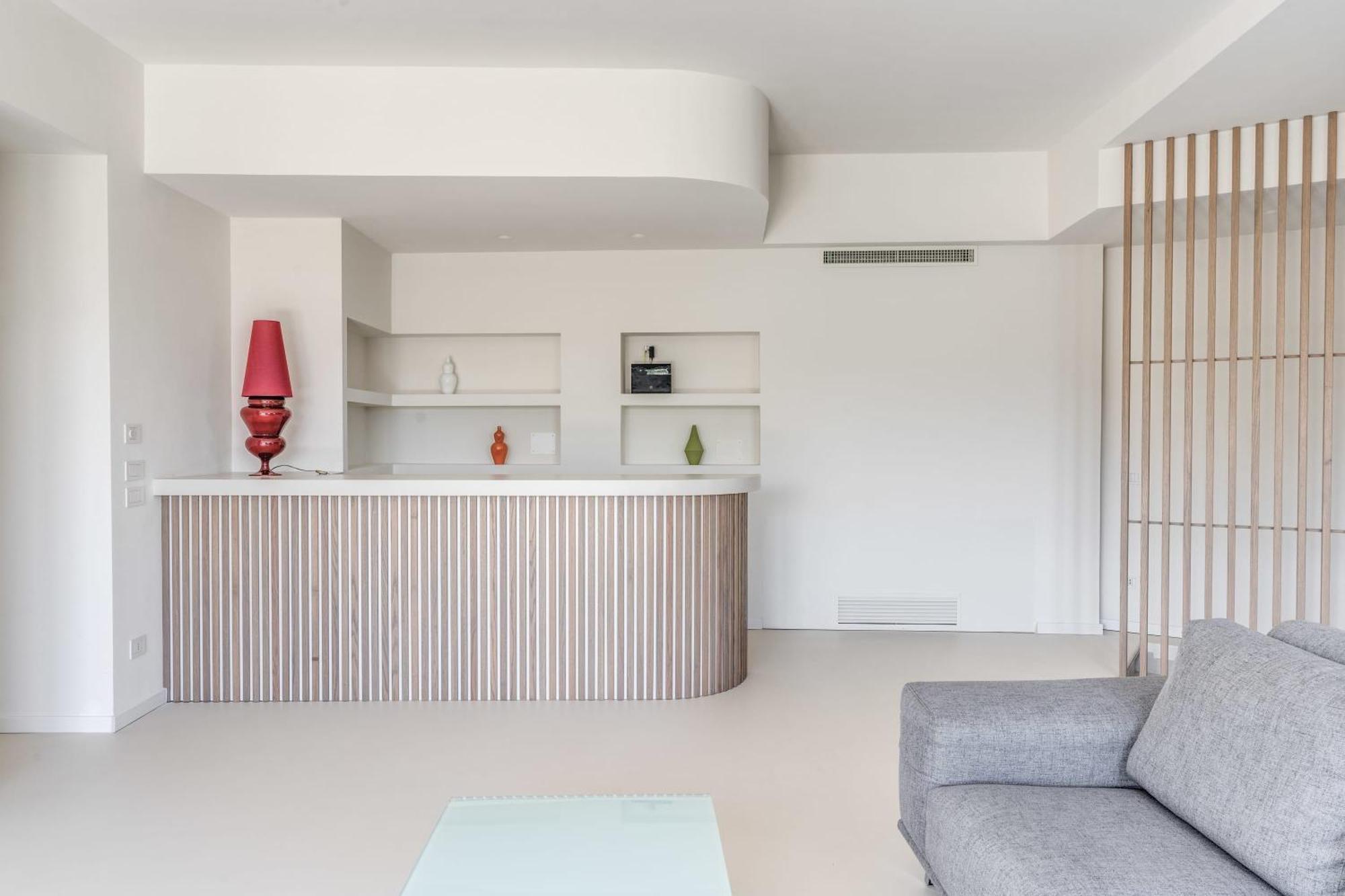 Villa Milena Modern Elegance Views And Guest Services Sorrento Exterior foto