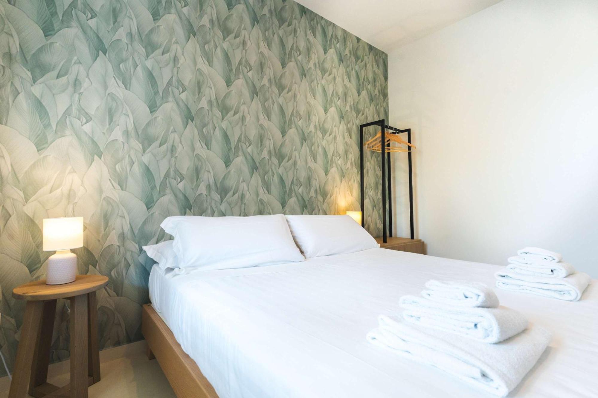 Villa Milena Modern Elegance Views And Guest Services Sorrento Exterior foto